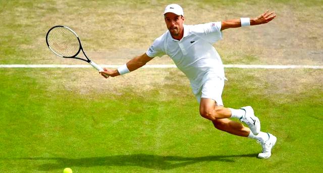 费德勒官方宣布大比分获胜新规，加拿大队引发争议！