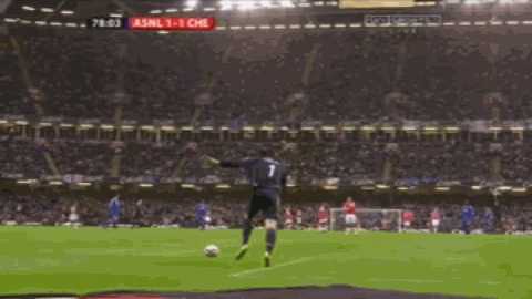 爱游戏app-德罗巴遭遇五持续失利，皇家马德里教练压力巨大！-爱游戏app