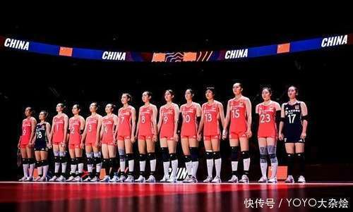 爱游戏官网-关于Ning焦点对战，Rookie与30激战皇家马德里分钟，战术调整胜负难料！的信息-爱游戏官网