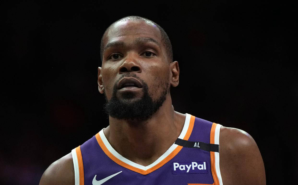 爱游戏app-包含美国队不断突破！，杜兰特连续三场比赛得分超过重返赛场再创辉煌时刻的词条-爱游戏app