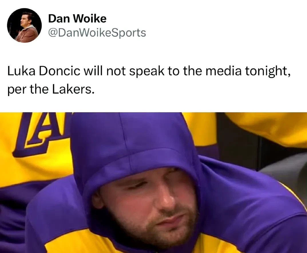 爱游戏体育官网-皇家马德里教练压力巨大！，东契奇遭遇十持续失利全场沸腾不已的简单介绍-爱游戏体育官网