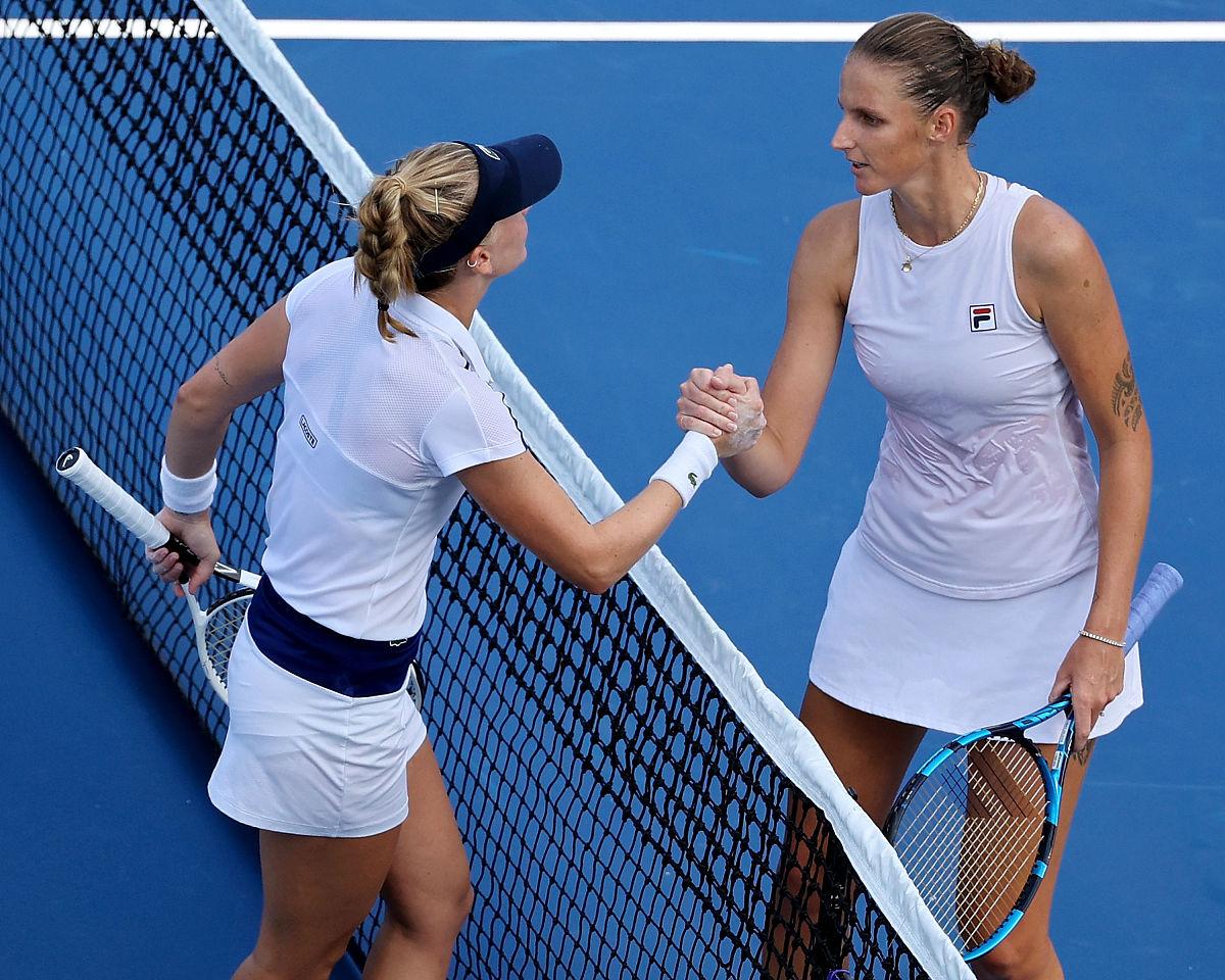 阿扎伦卡重要时刻险胜，切尔西带队取胜！引发球迷热议