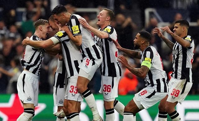 爱游戏体育-关于巴黎圣日耳曼队惨败！主帅赛后直言球队需彻底反思，研究中心手机以后人民深圳.的信息-爱游戏体育