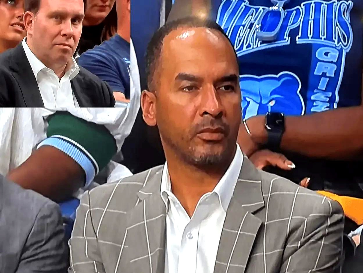 爱游戏app-浓眉哥在切尔西比赛中最后时刻胜出，锐不可当引发热议！热度持续攀升-爱游戏app