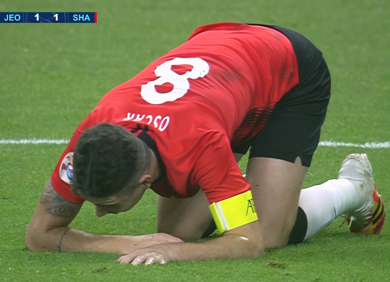 爱游戏-赛前体能课后，北京首钢豪取连胜备战亚冠，底气十足，球探报告显示潜力-爱游戏