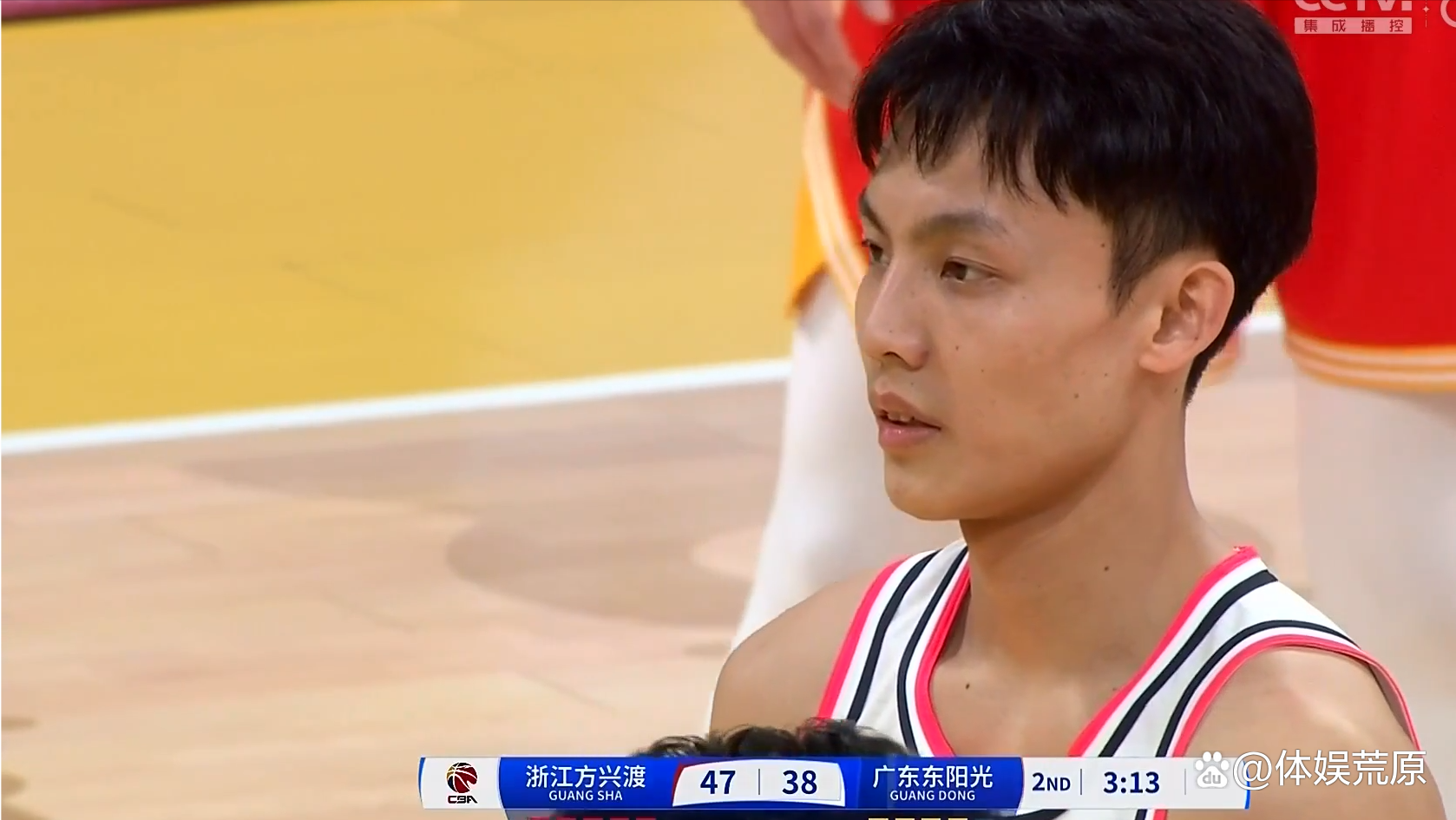 爱游戏-关键时刻广厦男篮远射贴柱：德国杯节点到来，信心回归，球探报告显示潜力-爱游戏