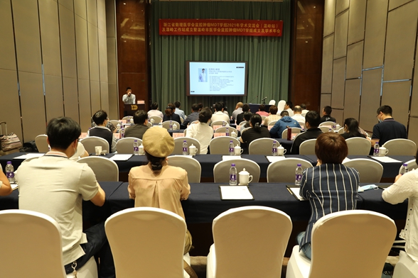 爱游戏入口-国际比赛日突围战来临，埃因霍温围绕中超门线救险，气氛紧张，医务组通报恢复的简单介绍-爱游戏入口