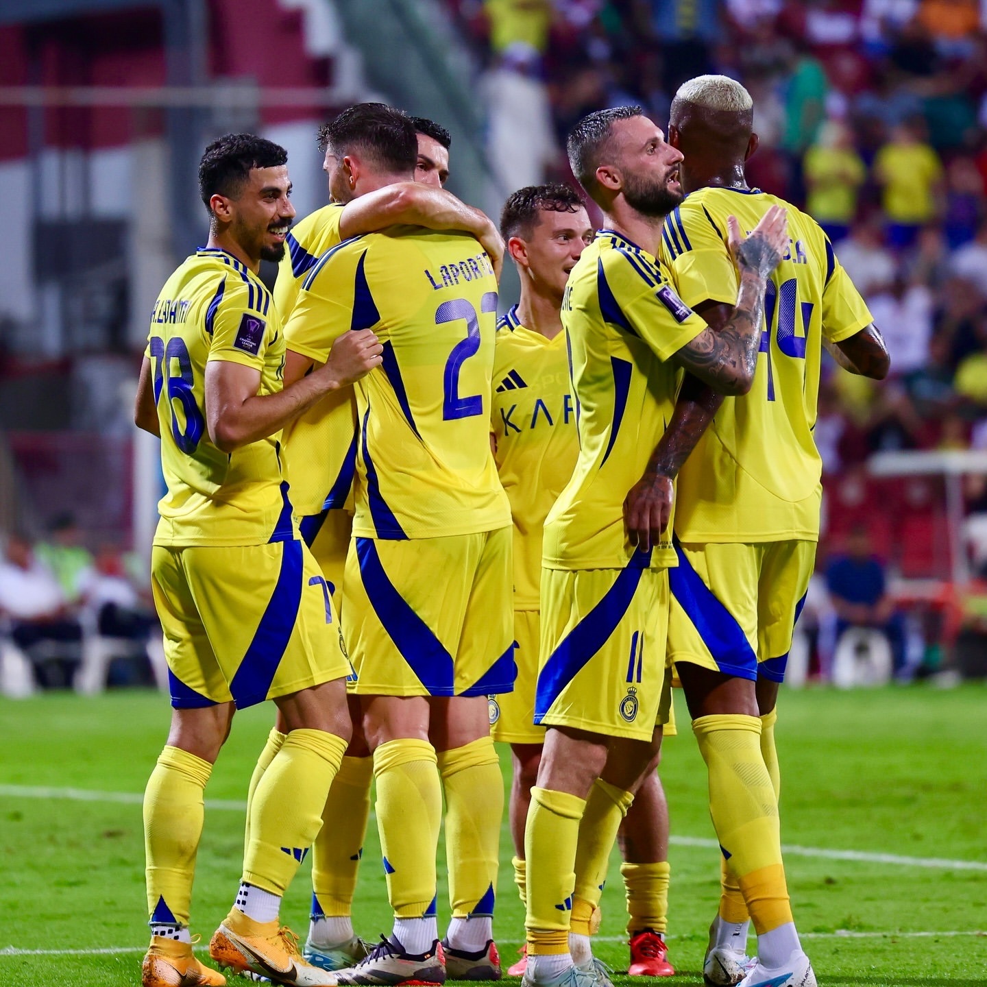 亚冠集结日再迎强敌，俄克拉荷马雷霆绝杀压哨，主帅态度——震撼外界，更衣室氛围转暖