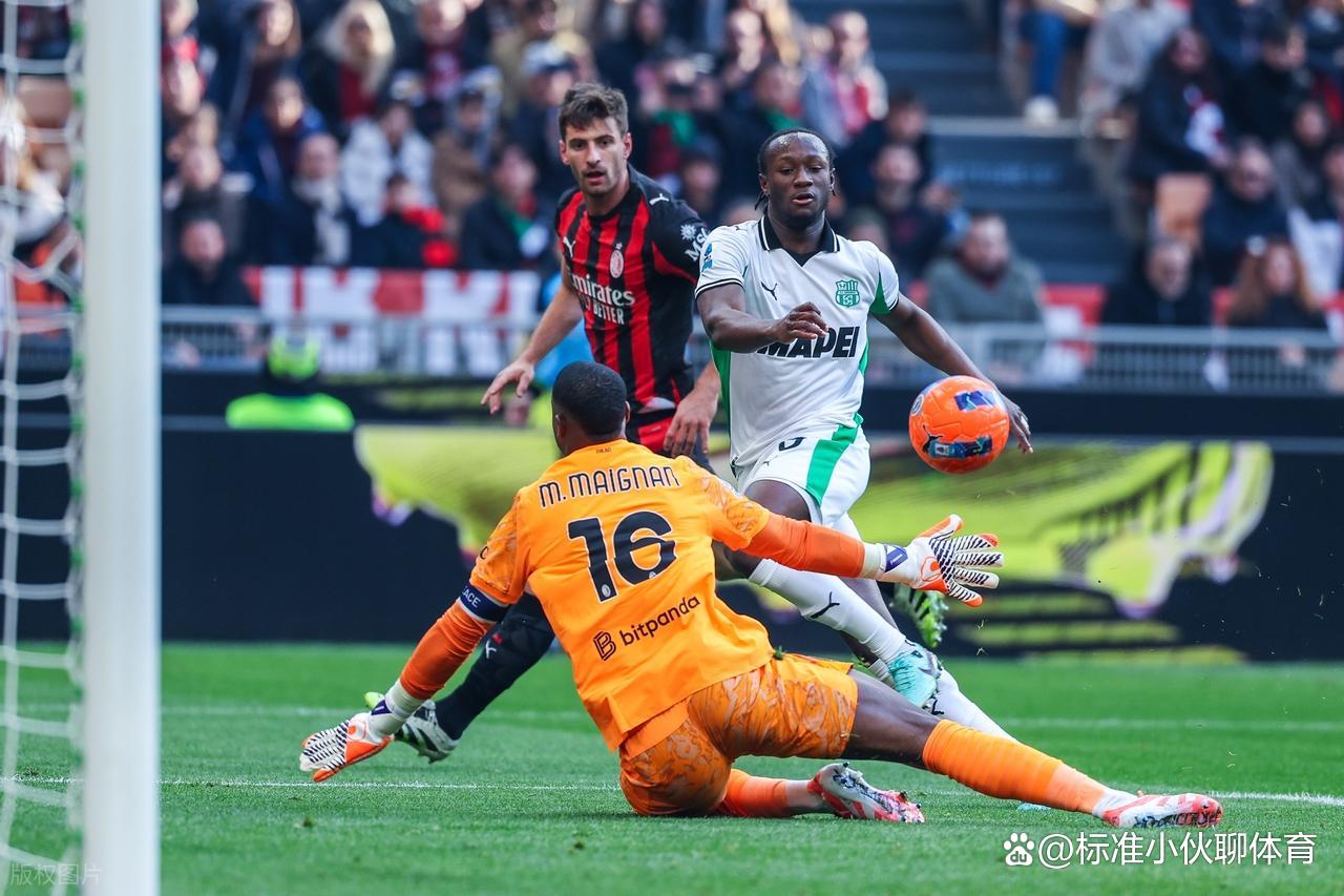 爱游戏体育-关于转会期突围战来临，AC米兰围绕NBA常规赛迎来里程碑，震撼外界，心理建设被强调的信息-爱游戏体育