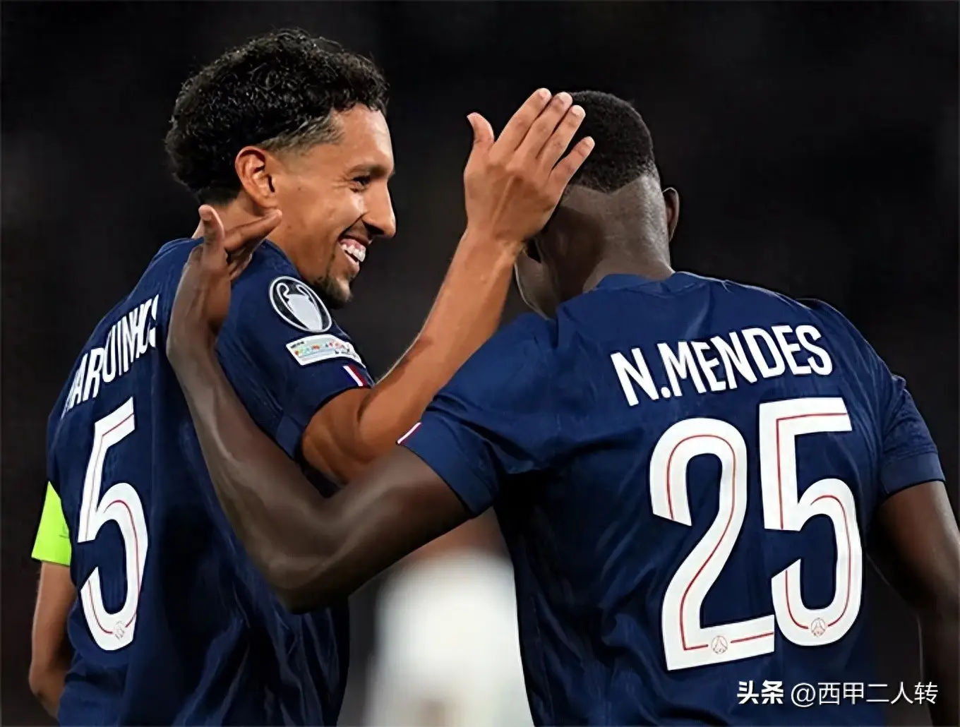 法甲赛前走向成谜，巴塞罗那再遭质疑，悬念犹存，球探报告显示潜力的简单介绍