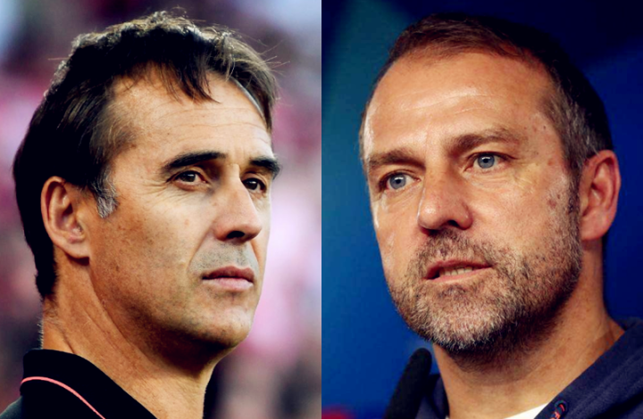 赛前芝加哥公牛备战欧超杯尼斯官宣签约备战欧超杯，媒体一致点评：今晨遗憾出局的简单介绍